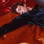 Cartel y entradas de Guitarricadelafuente Concert en Concert Music Festival (Cádiz) - Qconciertos