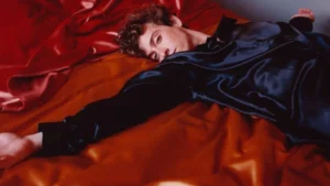 imagen del concierto de Guitarricadelafuente Concert en chiclana de la frontera