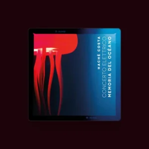 imagen de Hachè Costa en directo