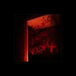 imagen del concierto de Hadas sin Alas Concert en madrid