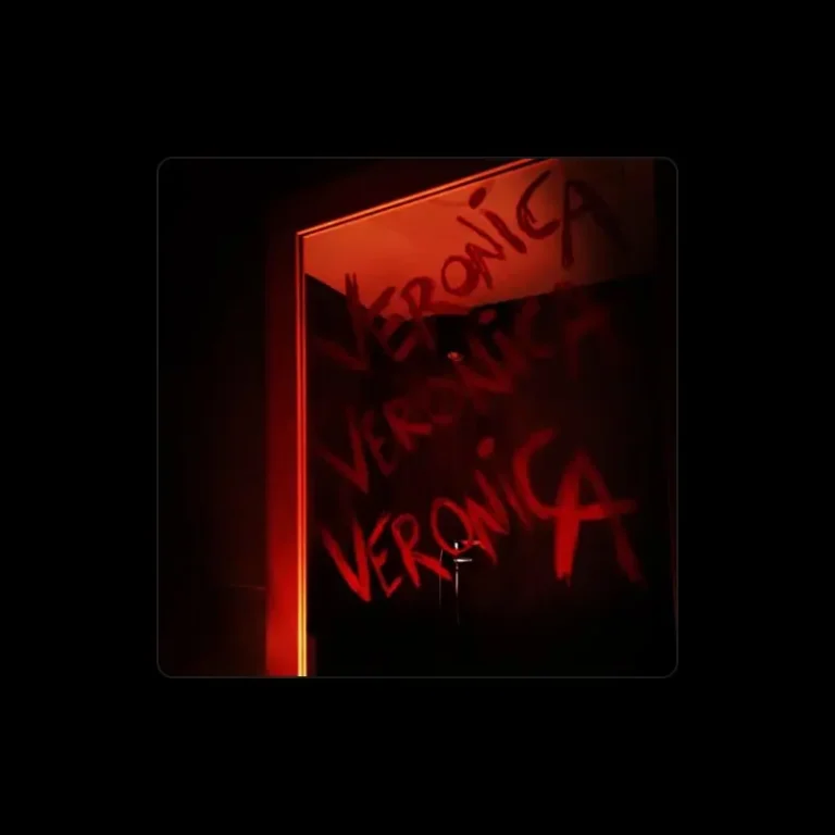 imagen del concierto de Hadas sin Alas Concert en madrid