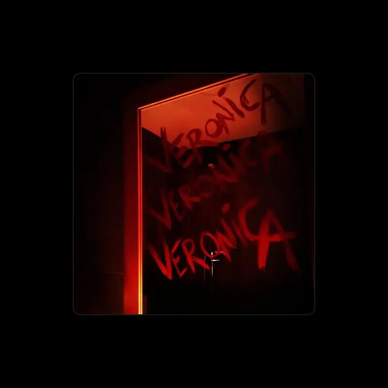 imagen del concierto de Hadas sin Alas Concert en madrid