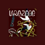 imagen del concierto de Hal9000 Concert en manresa