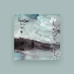 Cartel y entradas de HamaSaari Concert en Sala Revolver (Región de Murcia) - Qconciertos