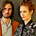 Cartel y entradas de Hamlet Concert en Sala Porta Caeli (Valladolid) - Qconciertos