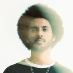 imagen del concierto de Hardt Antoine Concert en barcelona