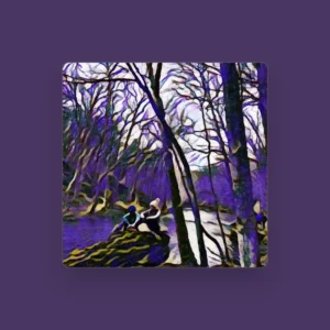 imagen de Haruspex en directo