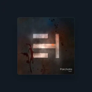 imagen de Harvy Valencia en directo