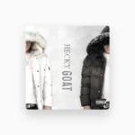 Cartel y entradas de Hecky Concert en Sala Pantalán (A Coruña) - Qconciertos