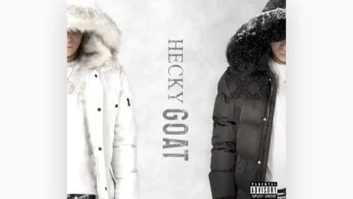 imagen del concierto de Hecky Concert en barcelona