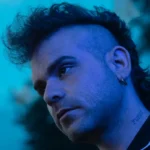 Cartel y entradas de Héctor Oaks Concert en Plaça de l’Abat Oliba (Cerdanyola del Vallès) - Qconciertos