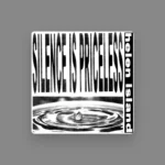 imagen del concierto de helen island Concert en barcelona