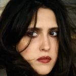 imagen de Helena Hauff en directo