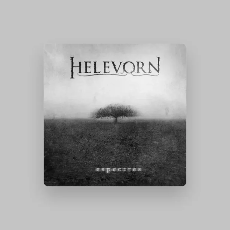 imagen del concierto de Helevorn Concert en coslada