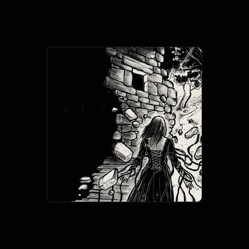 imagen del concierto de Henkore Concert en pamplona