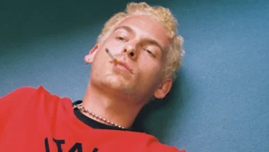 imagen del concierto de Hens en valència