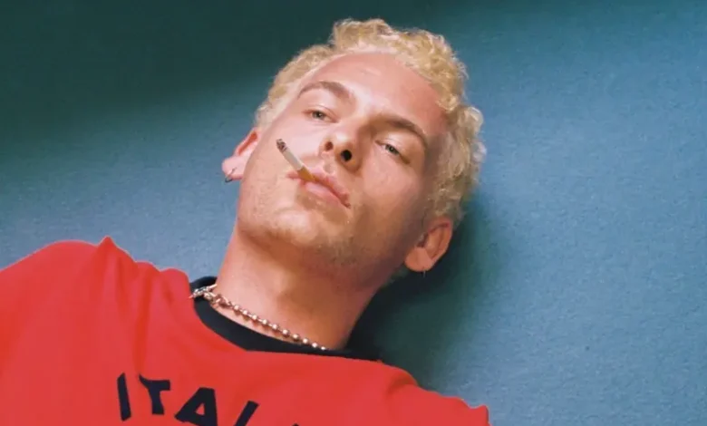 imagen del concierto de Hens Concert en santiago de compostela