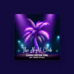 Cartel y entradas de Hey Is Geri! en Teatre de Salt (Girona) - Qconciertos