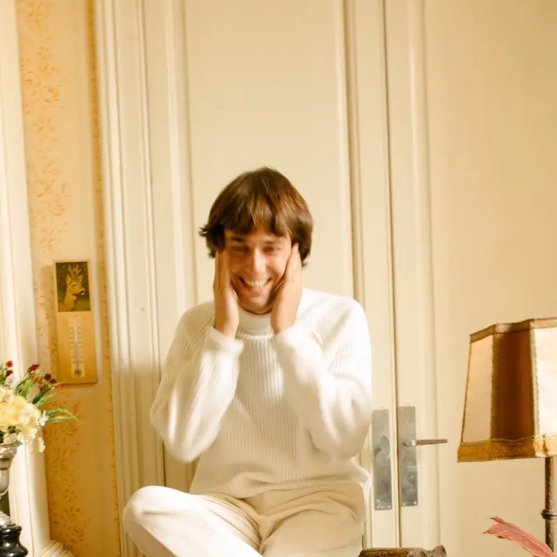 imagen del concierto de Hey Kid Concert en seville