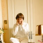 imagen del concierto de Hey Kid Concert en murcia