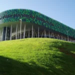 Cartel y entradas de Hijos de la Ruina Concert en Bilbao Arena (Vizcaya) - Qconciertos