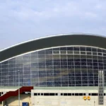 Cartel y entradas de Hijos de la Ruina Concert en Enjoy Multiusos (Salamanca) - Qconciertos