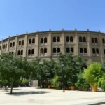 Cartel y entradas de Hijos de la Ruina Concert en Complejo Embrujo (Granada) - Qconciertos