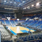 Cartel y entradas de Hijos de la Ruina Concert en Palacio de Deportes M. Carpena (Andalucía) - Qconciertos