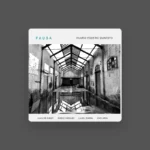 Cartel y entradas de Hilario Rodeiro Quinteto Concert en Sanagustin Kulturgunea (Azpeitia) (País Vasco) - Qconciertos