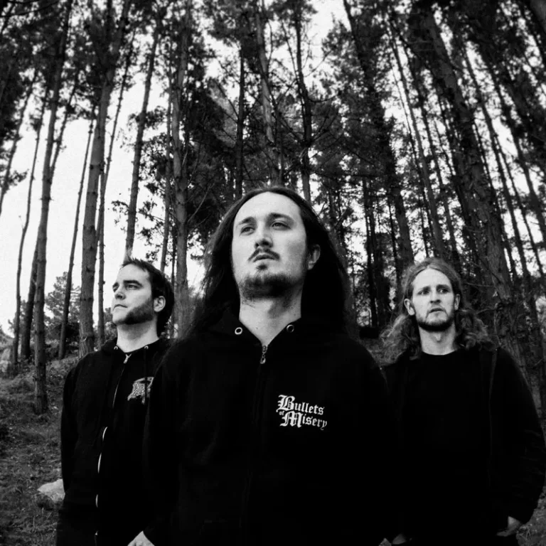 imagen del concierto de Hilotz en donostia