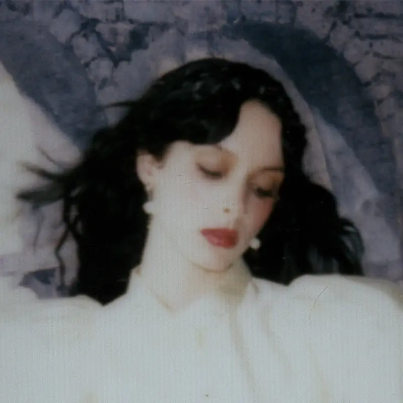 imagen del concierto de Holly Humberstone en madrid