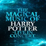 Cartel y entradas de Hollywood Symphony Orchestra Concert en Filarmónica de Bilbao (Vizcaya) - Qconciertos