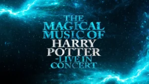 imagen del concierto de Hollywood Symphony Orchestra Concert en bilbao