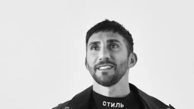imagen de Hot Since 82 en directo