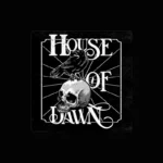 imagen del concierto de House of Dawn Concert en seville