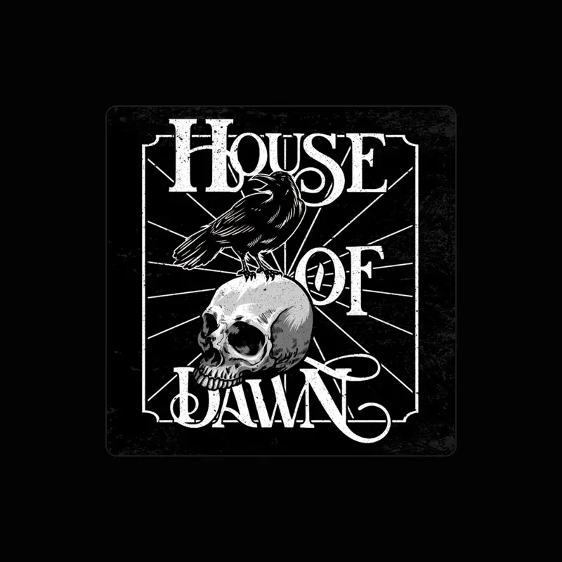 imagen del concierto de House of Dawn Concert en córdoba