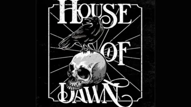 imagen del concierto de House of Dawn Concert en barcelona