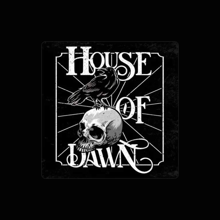 imagen del concierto de House of Dawn Concert en barcelona