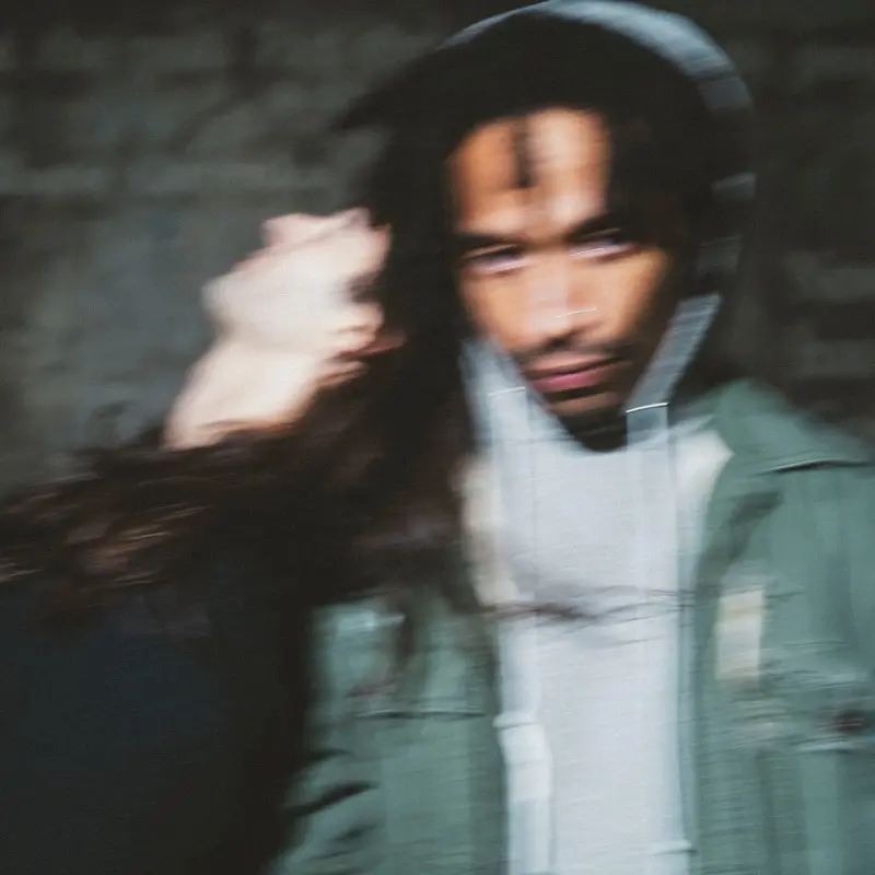 imagen del concierto de House of Protection en viveiro