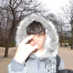 imagen del concierto de huguilloo! Concert en madrid