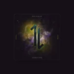 Cartel y entradas de Hyshtral Concert en Es Gremi (Islas Baleares) - Qconciertos