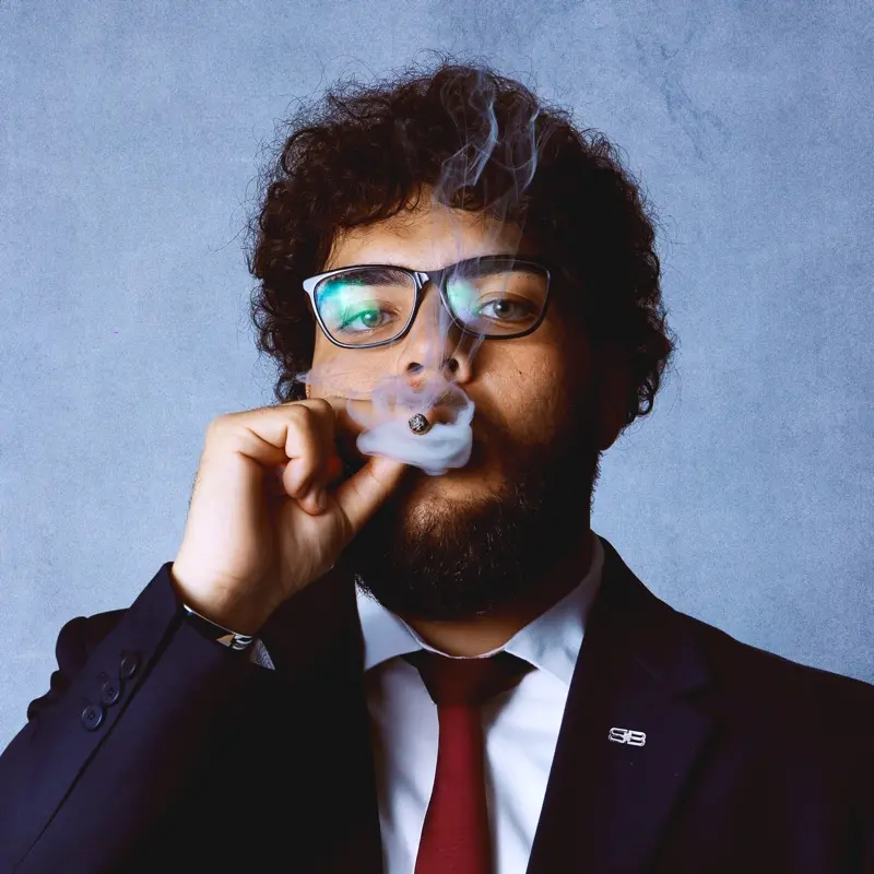 imagen del concierto de Icy Vedo Concert en valència