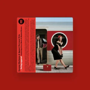 imagen de Ignasi Terraza Trio en directo