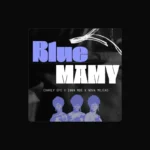 imagen del concierto de Ihon Concert en barcelona