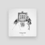 imagen del concierto de II Faces en barcelona