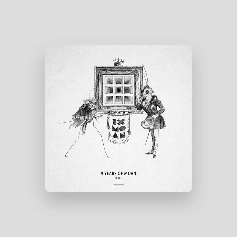 imagen del concierto de II Faces en barcelona