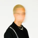 imagen del concierto de IMANU Concert en city center