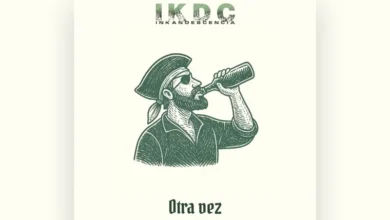 imagen del concierto de Inkandescencia Concert en cáceres‎