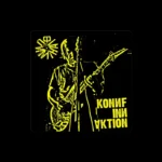 Cartel y entradas de Inn Oppiah! Concert en Ponte Verde (Pontevedra) - Qconciertos