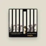 imagen del concierto de Irene Reig Concert en barcelona